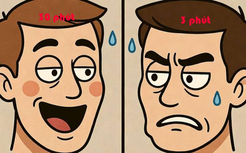 Bán Thuốc xịt kéo dài quan hệ Dynamo Delay USA cao cấp chính hãng